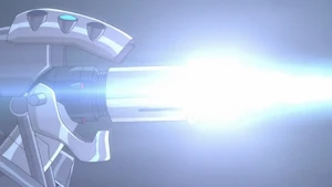 Beam