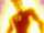 Human Torch