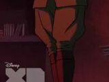 Baron Strucker