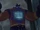 Arnim Zola's Robotic Body