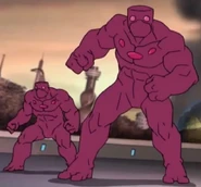 B35E64BB-12ED-4E37-96CB-184357ED17CD.jpg (72 KB)