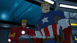 Https---pbs.twimg.com-media-Gm5rmoCbYAMurwF?format=jpg&name=medium