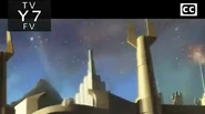 Asgard