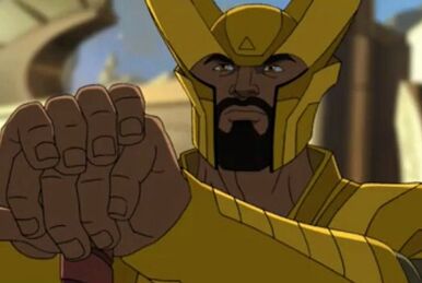 Wasp (Hope Pym) | Marvel's Avengers Assemble Wiki | Fandom Wasp (Hope Pym) | Marvel's Avengers Assemble Wiki | Fandom