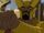 Heimdall