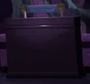 A629E972-0957-4425-96A9-576189A7C6FF.jpeg (69 KB)