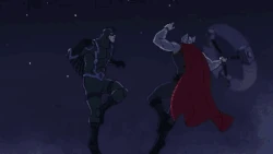 B96D6E79-3649-42F4-A6D1-7C5400A07566