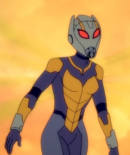 Wasp.png