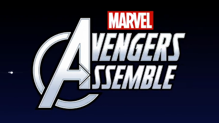List Of Avengers Assemble Episodes Marvel S Avengers Assemble Wiki Fandom