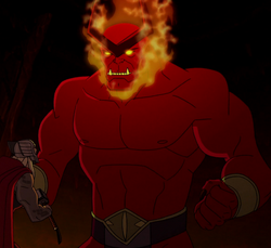 Surtur