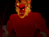 Surtur