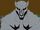 White Wolf