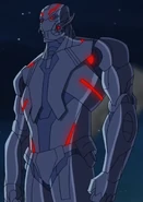 Ultron 4.jpeg (422 KB)