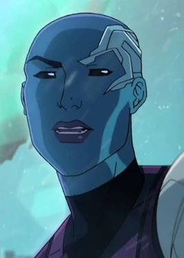 Https---assets.mycast.io-characters-nebula-636925-normal.jpg?1588298244