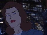 Peggy Carter