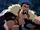 Kraven the Hunter