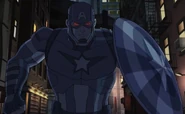 Ultimate Captain America.png.jpg (246 KB)