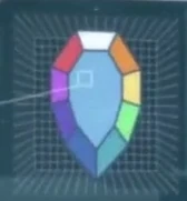 Power Prism | Marvel's Avengers Assemble Wiki | Fandom