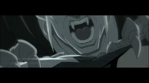 Fangs