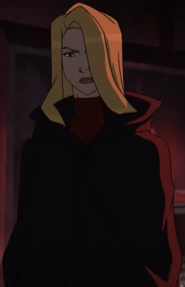 Season 3: Ultron Revolution