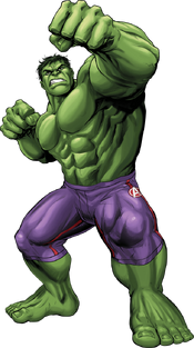 Hulk ultron revolution.png