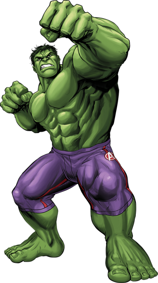 The Black Incredible Hulk”: Bodybuilding World Marvels at Freakishly Huge  Old School Bodybuilder - EssentiallySports