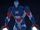Iron Patriot Armor