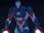 Iron Patriot Armor