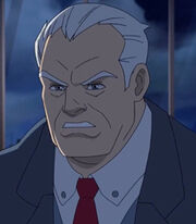 Truman-marsh-avengers-assemble-8.53.jpg