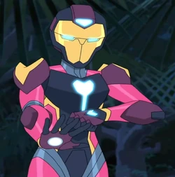 Iron Heart.png