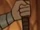 Thunderstrike Mace