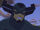 Grim Reaper