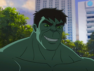 Hulk