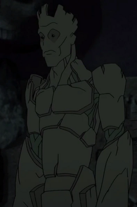 Groot (Updated).png