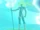 Emerald Emissary
