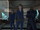 Nick Fury