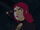 Typhoid Mary