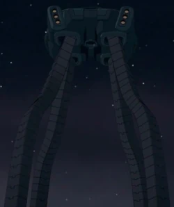 E44425F0-BE8F-4825-9526-9475F60CD747