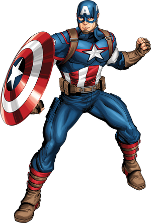 6200 Among Us Captain America Coloring Pages  Best Free