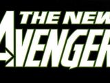 New Avengers