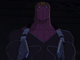 Baron Zemo