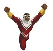 Falcon 1.png (82 KB)