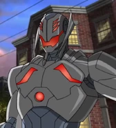 Ultron Assemble.png (607 KB) Original Form