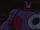 Klaw's Armor