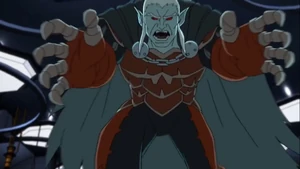 Claws