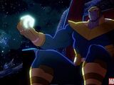 Thanos