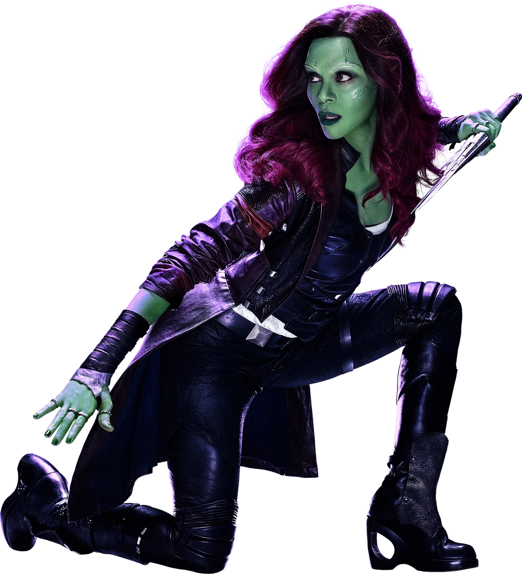 Гамора марвел. Гоморра стражи галактики. Гоморра стражи галактики. Зои салдана стражи галактики. Зои салдана стражи галактики.