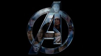 Avengers reassembled1