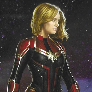 Avengers Endgame Marvel Filme Wiki Fandom