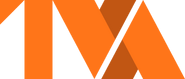 Logo der Time Variance Authority